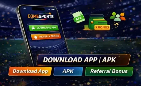 Download the app, unlock code SATTACVIP, and enter ₹1 contests faster