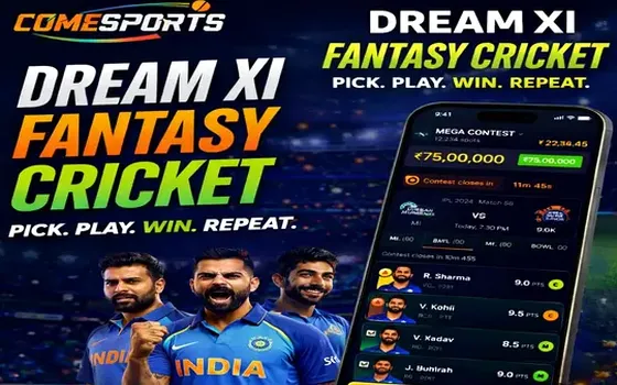 Chennai vs Mumbai on Satta Chart