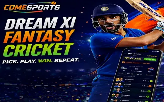 Hyderabad vs Delhi on Satta Chart