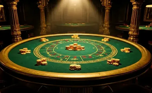 Teen Patti VIP